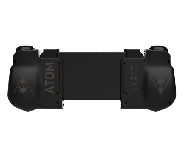Turtle Beach Recon Atom - 1145390 - zdjęcie 4